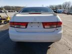 2003 Honda Accord Ex იყიდება Rogersville-ში, MO - Front End