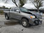 Orlando, FL에서 판매 중인 2005 Toyota Tundra Access Cab Sr5 - Front End