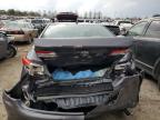 2014 Toyota Camry L en Venta en Bridgeton, MO - Rear End
