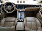 2017 Porsche Macan  на продаже в Cahokia Heights, IL - Front End
