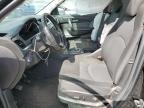 2017 Chevrolet Traverse Lt იყიდება Memphis-ში, TN - Side