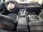 2023 Porsche Cayenne Turbo S E Hybrid Coupe for Sale in Rocky View County, AB - All Over