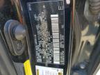2014 Toyota 4Runner Sr5 for Sale in Memphis, TN - Rollover