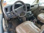 1997 Chevrolet Express G3500  იყიდება Houston-ში, TX - Front End