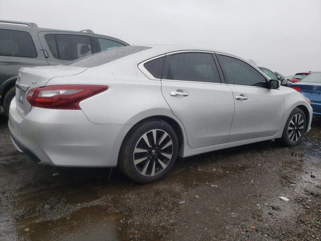 1N4AL3AP8JC181492 2018 Nissan Altima 2.5