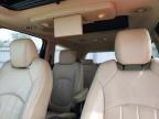 2012 Chevrolet Traverse Ltz للبيع في Tifton، GA - All Over