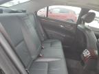 2007 Mercedes-Benz S 550 იყიდება Arcadia-ში, FL - Undercarriage