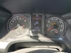 2022 Toyota Tacoma Access Cab للبيع في York Haven، PA - Mechanical