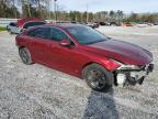2021 Kia K5 Lxs for Sale in Fairburn, GA - Rear End