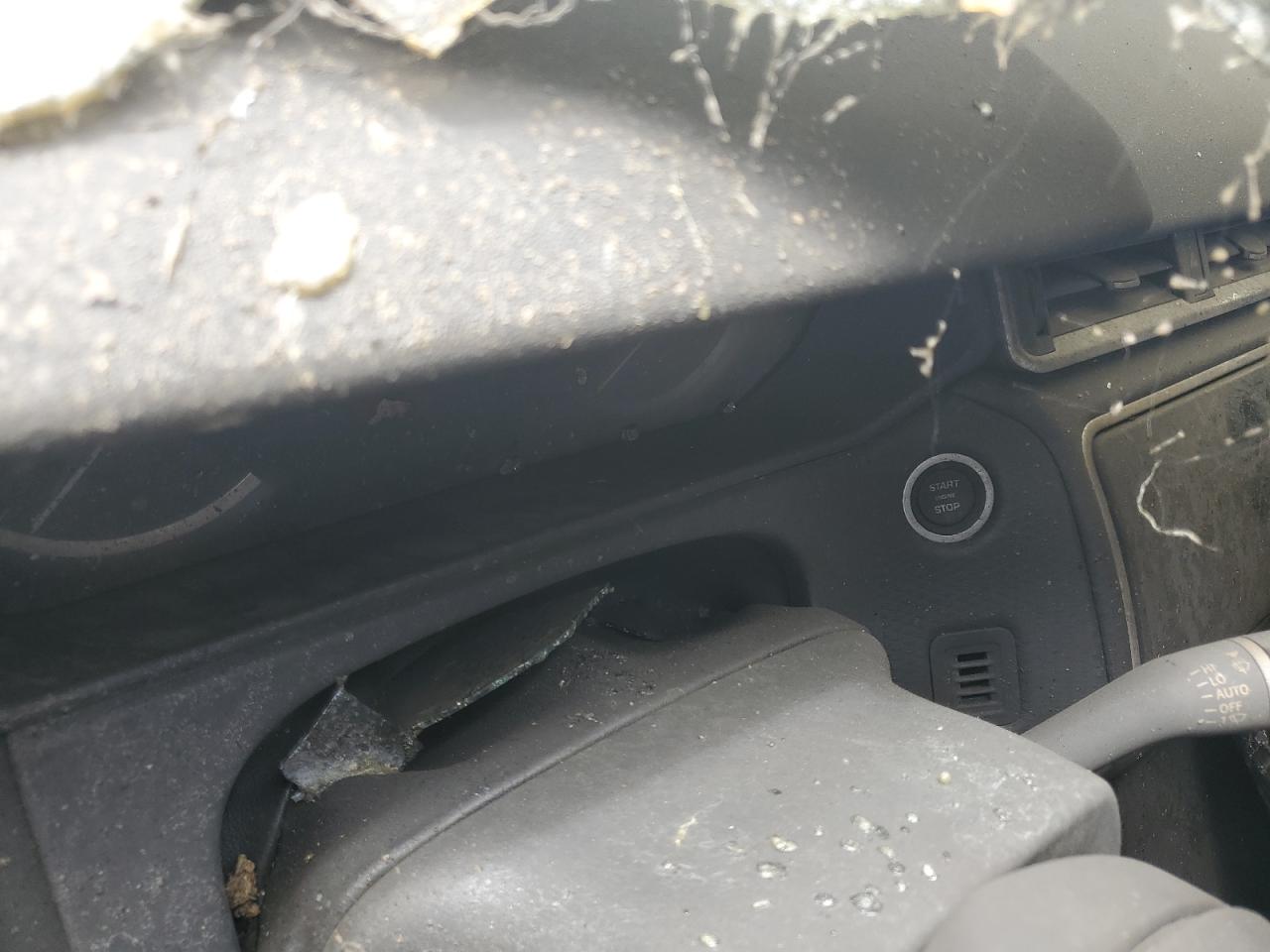 2021 Land Rover Range Rover Velar S VIN: SALYJ2EXXMA313180 Lot: 48481864