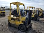 2001 Hyster Forklift за продажба в Columbia Station, OH - Minor Dent/Scratches