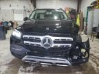 2020 Mercedes-Benz Gls 450 4Matic на продаже в Duryea, PA - Side