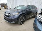 2019 Honda Cr-V Touring للبيع في Windsor، NJ - Vandalism