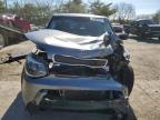 2016 Kia Soul  for Sale in Lexington, KY - Front End