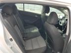 2016 Kia Forte Lx de vânzare în Bridgeton, MO - Hail