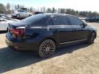 2017 Volkswagen Jetta Sel продається в Finksburg, MD - Front End