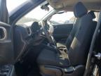 2023 Hyundai Venue Se იყიდება Louisville-ში, KY - Front End