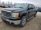2013 Gmc Sierra K1500 Sle for Sale in Bridgeton, MO - Minor Dent/Scratches