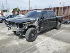 2020 Ram 1500 Big Horn/Lone Star for Sale in Wilmington, CA - Front End