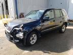 2007 Suzuki Grand Vitara  продається в Rogersville, MO - Front End