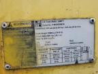 2012 Hyster Forklift за продажба в Columbia Station, OH - Minor Dent/Scratches