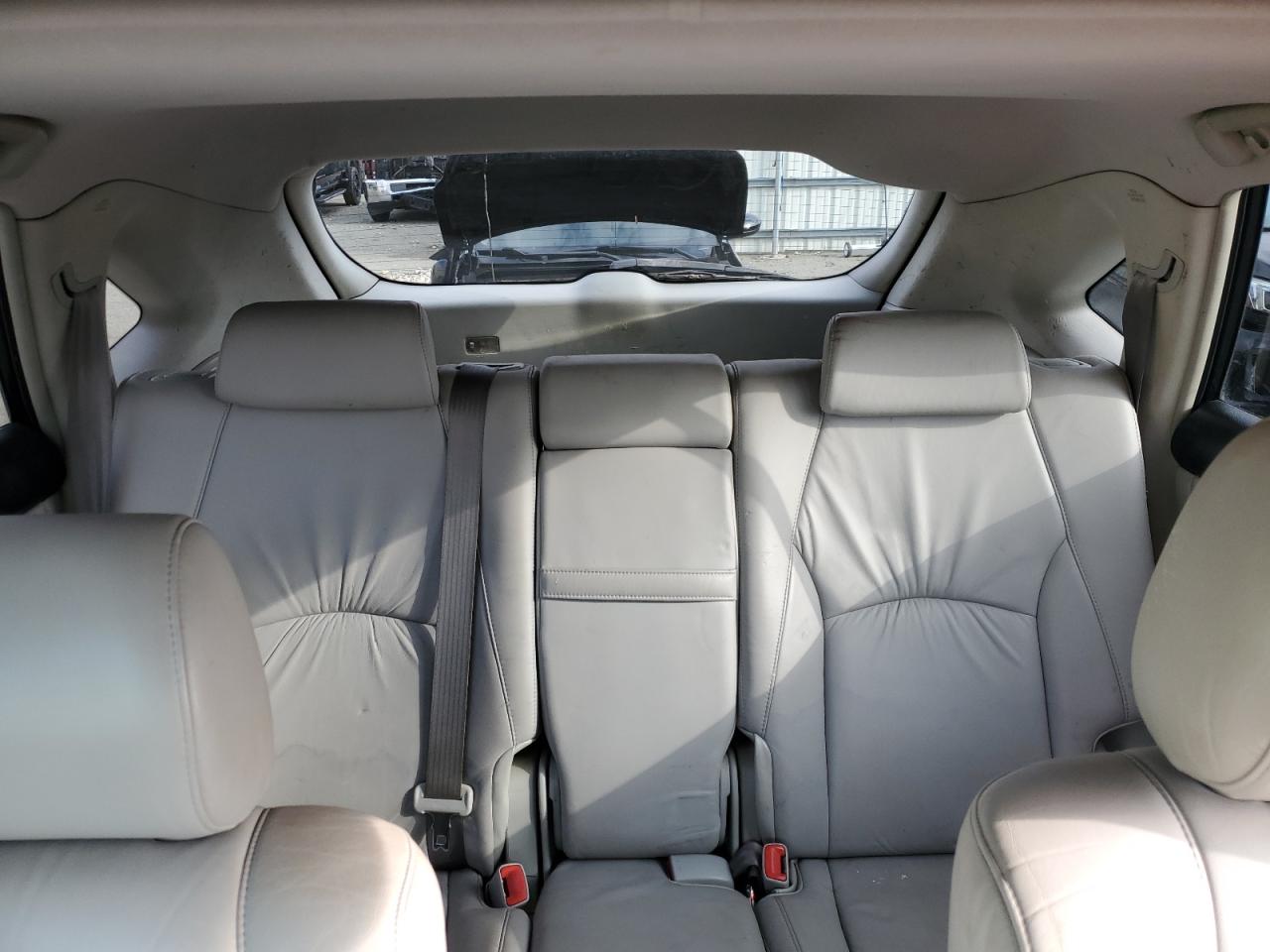 2004 Lexus Rx 330 VIN: 2T2HA31U64C036995 Lot: 67865414