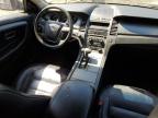 2012 Ford Taurus Sel for Sale in Grenada, MS - Mechanical