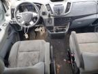 2016 Ford Transit T-350 for Sale in Kansas City, KS - Side