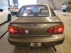 2000 Chevrolet Geo Prizm Base for Sale in Dyer, IN - Minor Dent/Scratches