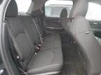 2011 Gmc Acadia Sle for Sale in Dyer, IN - Side