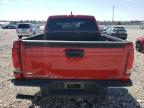 2011 Gmc Sierra K1500 Sle en Venta en Lawrenceburg, KY - Front End