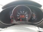 KNDJP3A56F7****** Used 2015 Kia Soul in CT - New Britain