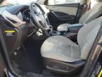 2016 Hyundai Santa Fe Se продається в Cahokia Heights, IL - Hail