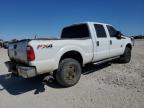 2012 Ford F350 Super Duty იყიდება Greenwood-ში, NE - Vandalism