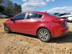 2015 Kia Forte Ex na sprzedaż w Austell, GA - Front End