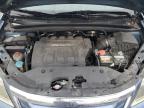 2008 Honda Odyssey Ex იყიდება Cahokia Heights-ში, IL - Rear End