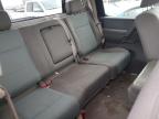 2006 Nissan Titan Xe for Sale in Pekin, IL - Front End