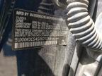2016 Bmw X4 Xdrive28I продається в Kansas City, KS - Front End