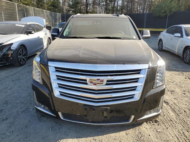 2016 CADILLAC ESCALADE E 1GYS3KKJ3GR144126  46750244