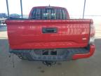 2022 Toyota Tacoma Double Cab   на продаже в Sacramento, CA - Rear End
