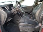 2015 Buick Encore Convenience იყიდება Wilmer-ში, TX - All Over