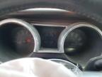 2008 Ford Mustang  for Sale in Phoenix, AZ - Front End