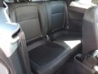 2015 Volkswagen Beetle 1.8T for Sale in Cahokia Heights, IL - Front End