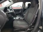 2011 Gmc Acadia Sle for Sale in Dyer, IN - Side
