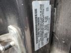 2008 Pontiac G8  na sprzedaż w Bridgeton, MO - Front End