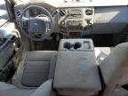 2012 Ford F350 Super Duty იყიდება Greenwood-ში, NE - Vandalism