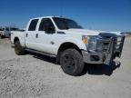 2012 Ford F350 Super Duty იყიდება Greenwood-ში, NE - Vandalism