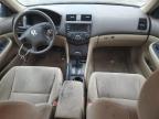 2010 Honda Accord Lx na sprzedaż w Dyer, IN - Minor Dent/Scratches