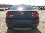 2016 Bmw X4 Xdrive28I продається в Kansas City, KS - Front End