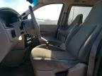 2001 Ford Windstar Lx للبيع في Newton، AL - Mechanical